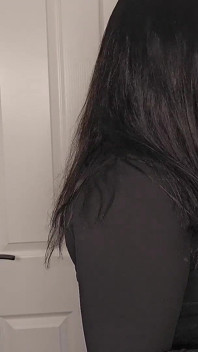 College Couple Turns You Into Their Cuckold Maid