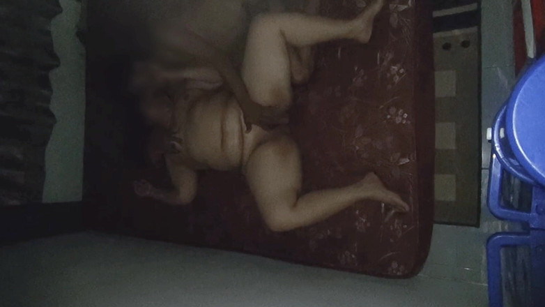 my_wife_chubby: Пухка дружина. На дотику невідомого чоловіка до чудового оргазму