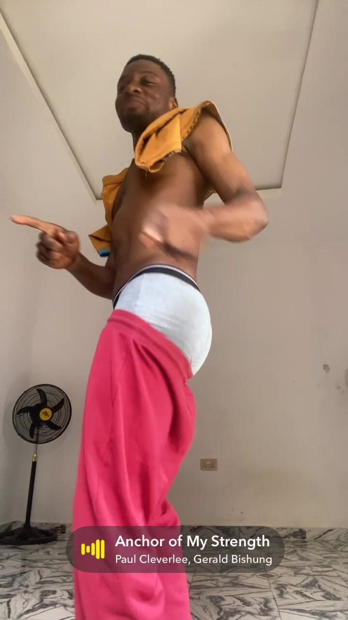 assdriller50: 柔软的屁股