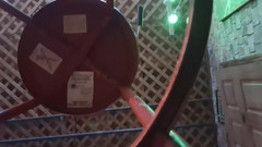 City hog: ローバーからエルボーまで