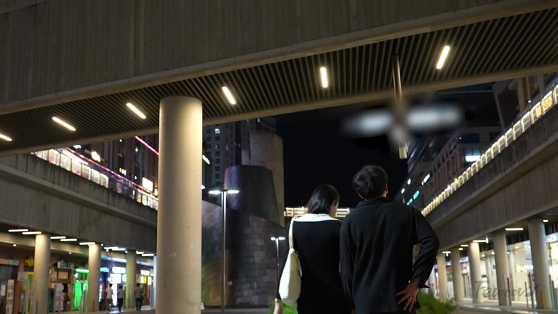 Fewoovcom: Classe Transbar di Itaewon