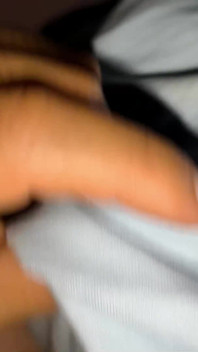 Pár anální POV arabská sexy manželka sex, nejlepší kouření