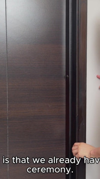 A Widowed MILF Has No Problem Fucking Her Stepson as Your Comfort