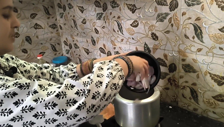 pujaprem: Puja yenge seks blogu bölüm 2 Aralık 2025