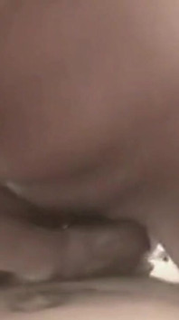 내 여자친구가 낯선 사람과 섹스를 한다