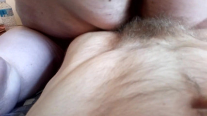 SSBBWLadyBrads: land ki savaari apakloj