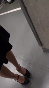 Surprising Success with All Girls Cumming Inside! Nagoya Girls - Legend Vol. 73-5