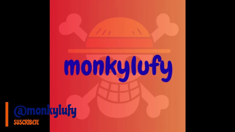 Monkylufy: En iyi arkadaşım beni benden daha büyük bir adama ihanet...