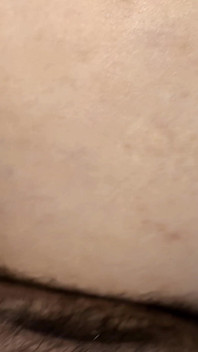 Sesso arabo moglie culo grosso