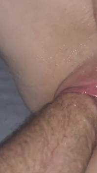 Hardcore sex s manželkou, Fisting, Lízání zadku, paroháčské rozhovory