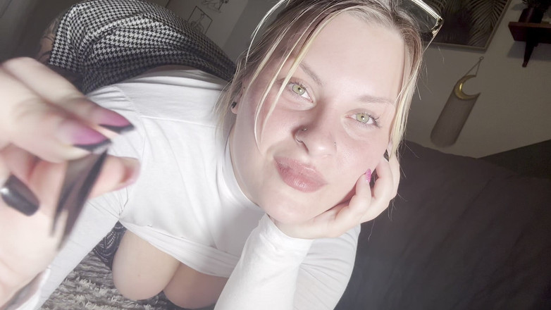 Chandler Knight: ジャイアンテス:科学者たちが小さな男に実験をする