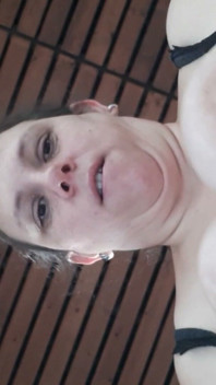 My Big Tits