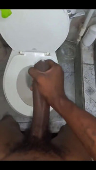 Masturbation