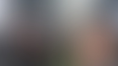 Locked due to age restriction