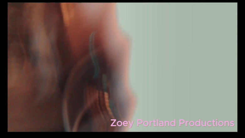 Zoey Portland: Zoey Portland Pornstar Juega Con Coño 2026