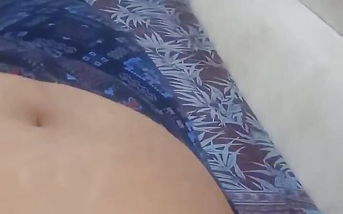 Santhi89: Tamil tjej. Njuta