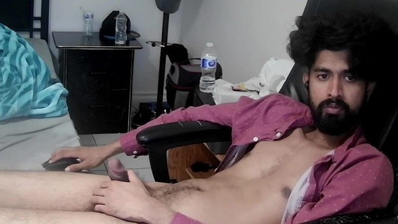 xwuvzyew: Fingering ass hole