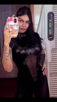 Escena ¿ Te gusta más?