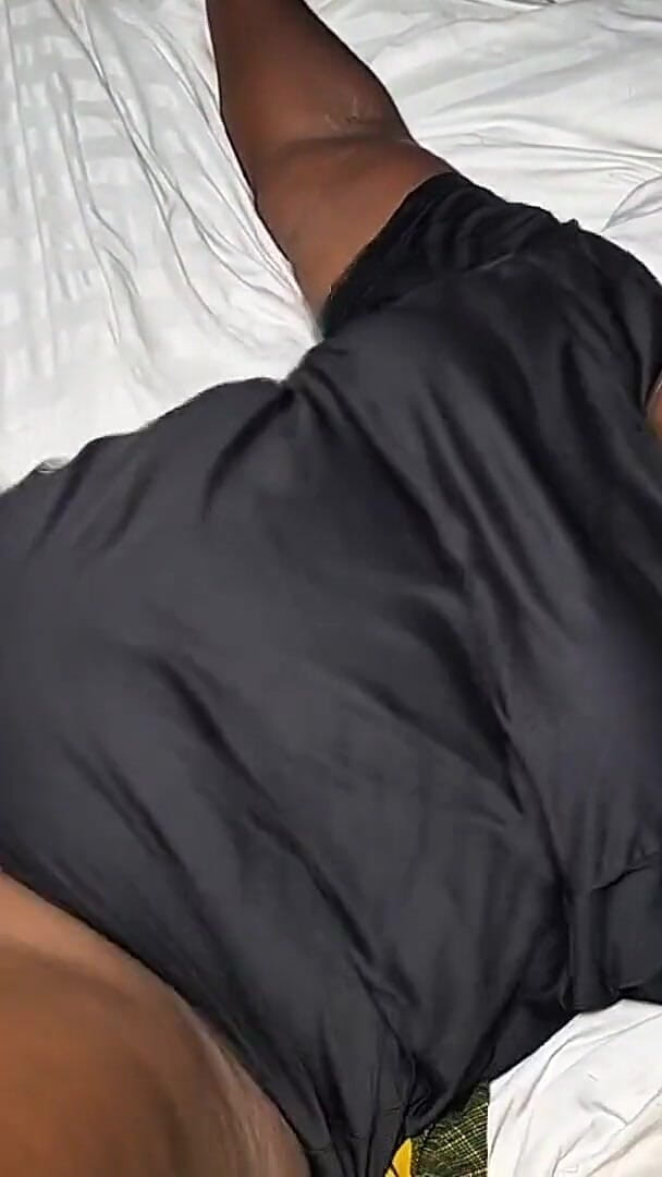 Bangweather: Cute Matured Ebony Pussy Being Drilled