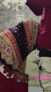 The Elder Brother-in-law Banged His Younger Sister-in-law's Pussy, Promising to Buy Her a Lehenga.