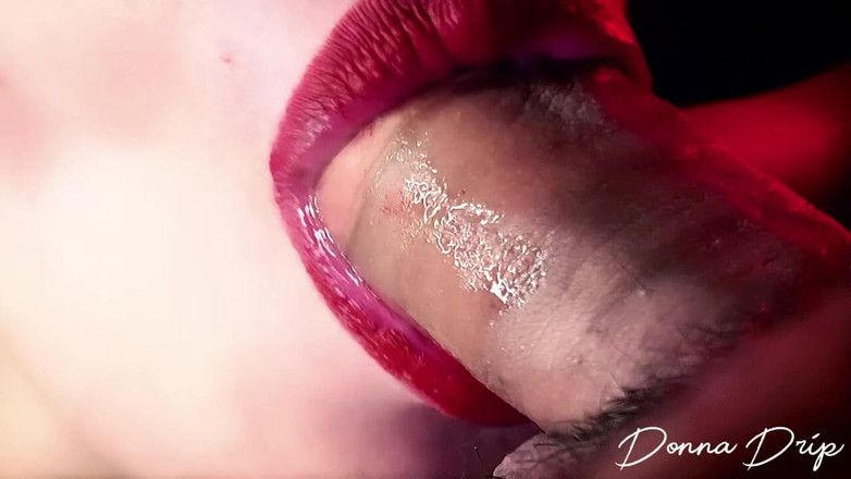 PinayClosedUp: 潜入纯粹的完美