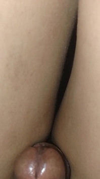 Comshot Desi Amateur