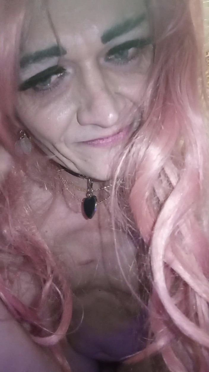 violet_bisex: Het Is Altijd Fijn Om Vrienden Te Hebben! Laten We...