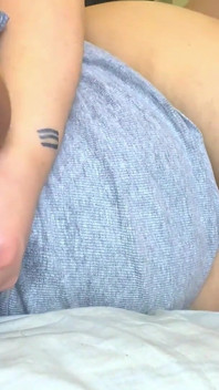 Lucky Boy Fucks His Busty Blonde Stepmom with Big Tits and Cute Young Stepsister with Big Boobs