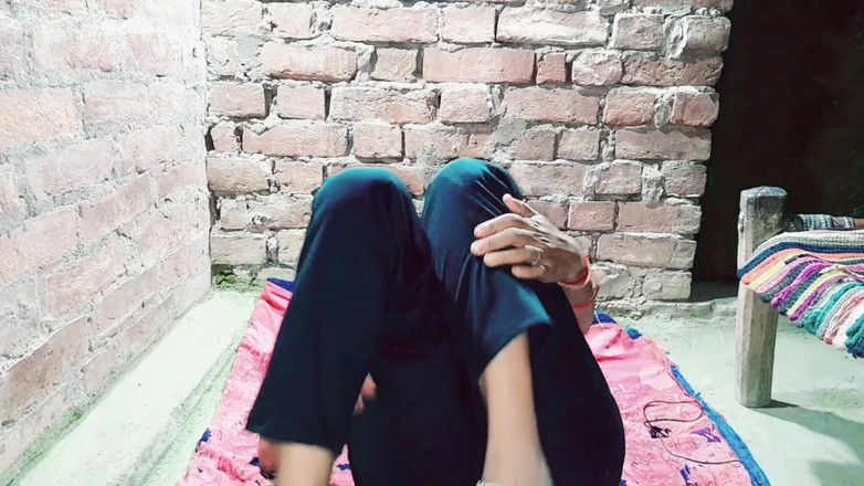 Renudbf: 나는 그녀의 섹스 드라이브를 물로 빨고 그녀의 풍성한 풀 힌디어 오디오 바이러스 성 비디오를 따먹어