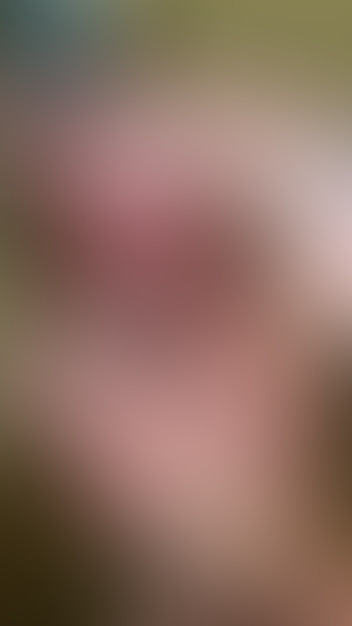 Locked due to age restriction