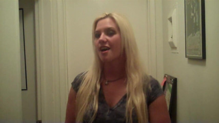 Cryptostudios: Tabitha - Ballbusting 265