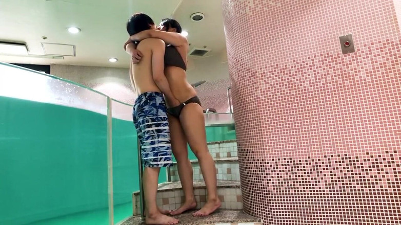 Asian cutie: Ángel asiático 19228