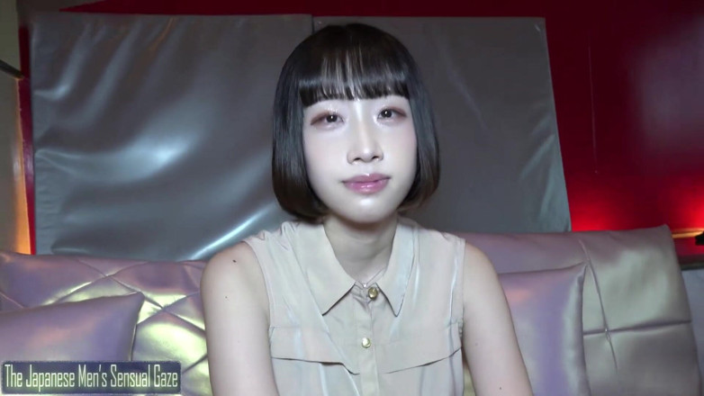 Studio Modern Shunga - JAV: Ange asiatique 27689