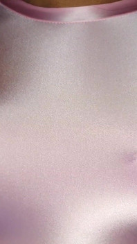 Electric Pink Boobs