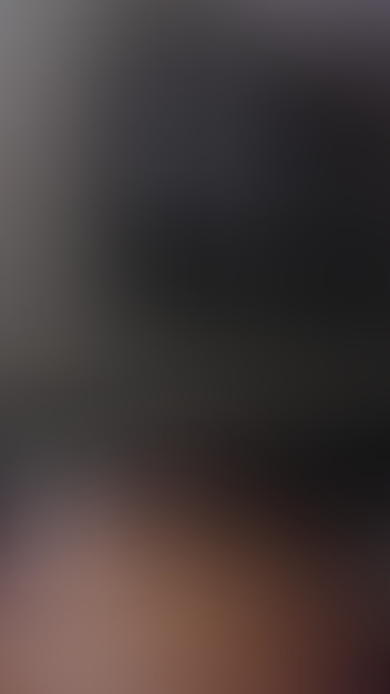 Locked due to age restriction