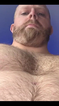 Looking Into Your Eyes While I Pound Your Sweet Hole