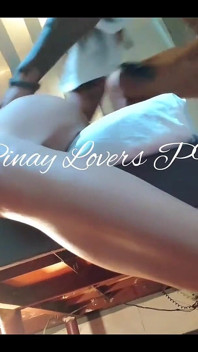 The 18yr Old Stepsister Is Our Secret Cock!