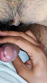 Devar scopa duro con sua cognata per aiutare il suo hindi
