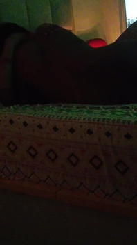 Happy Diwali with Bhabhi Part 2