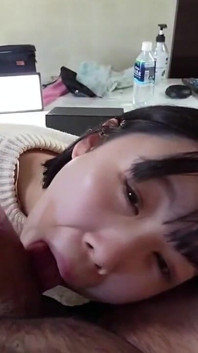 Asian Angel 25038