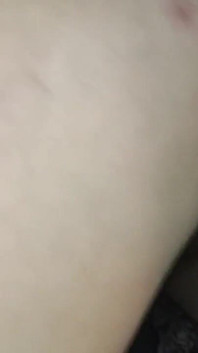 Masturbation, Oral Und Pussy Fick