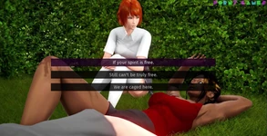 A House In The Rift 0.5.7r1 - 4/4