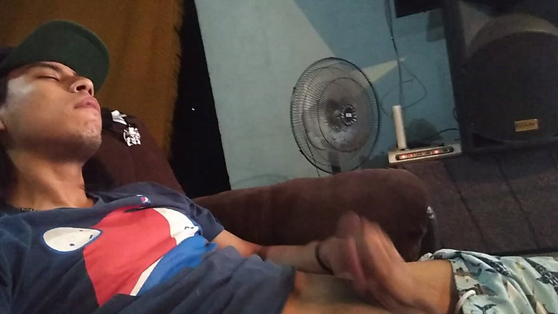 AlexAlejandro13: De obicei îmi vede fața