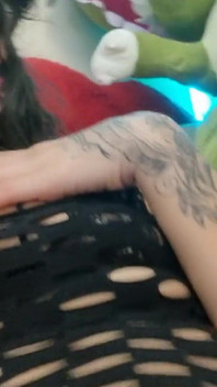 Big Pussy!! Sim Sou Eu Espuleta!