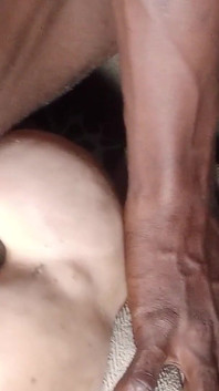 Superhchub culo fa sborrata come un uomo