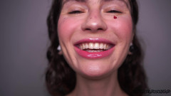 Rarible Diamond: Asmr, miluji tě