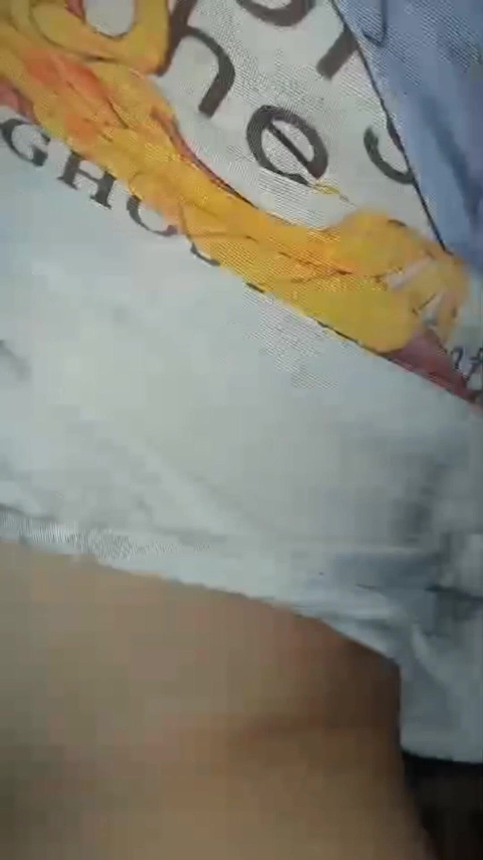 Samson: Nechal mě přečkat noc, a ona mi za to dala.