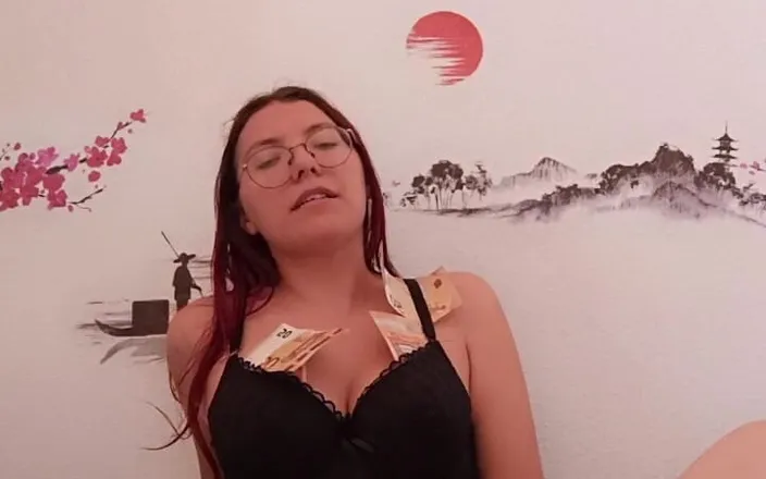 Softbrattypuppy: Your Financially Dominant Mistress Enjoys Your Income
