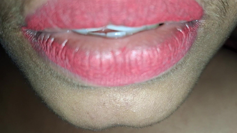 horneySonu: Офісний секс з дівчиною телугу, частина 5