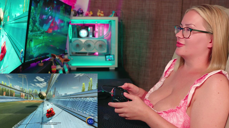 JessieHH: 教我如何游戏？- 免费 sfw